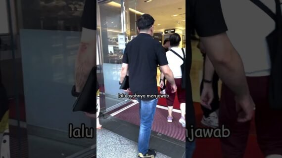Resep Tidak Pernah Kecewa