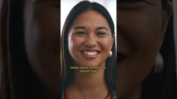 Patah Sebelum Bersinar