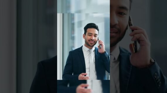 Jangan Ganti Tujuan Hanya Karena Rencananya Gagal