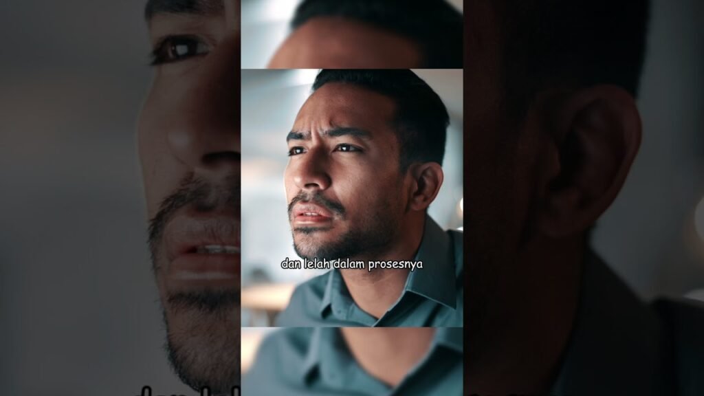 Quote Motivasi