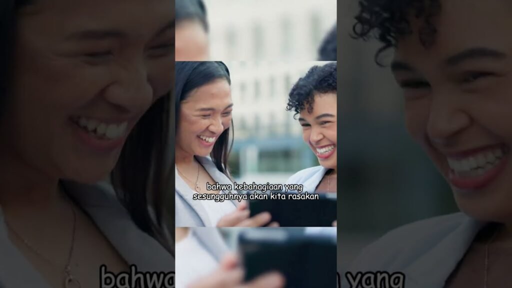 Quote Motivasi