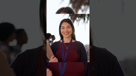 Kebaikan yang Tersembunyi