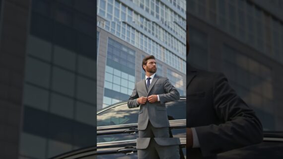 Usaha dan Keberhasilan