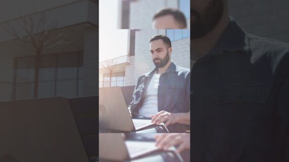 Segera Mulai, Tidak Ada Kata Terlambat