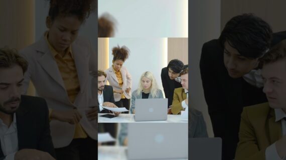 Berani Memperbaiki Masalah Diri Sendiri