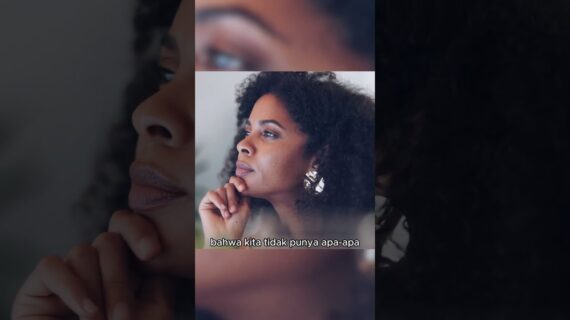 Memiliki dan Melakukan Sesuatu