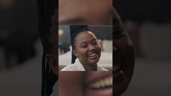 Lebih Baik dari Kemarin