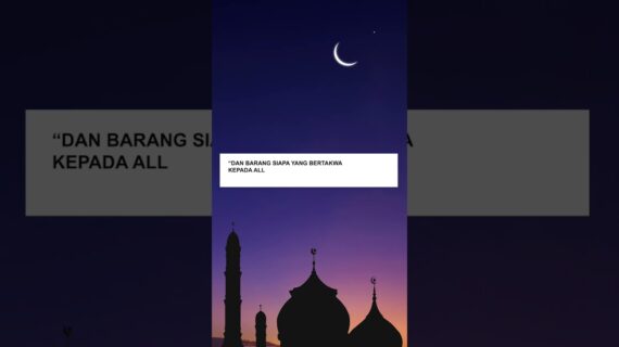 Bangkit dari Kesulitan