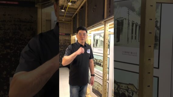 Jangan Buang Waktu untuk Menghina Orang