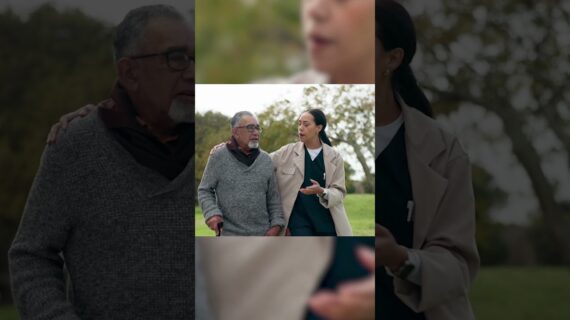 Menjadi Berguna Bukan Sempurna