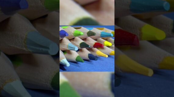 Persahabatan Bagai Pelangi