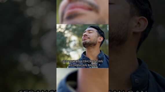 Kekayaan dan Kesuksesan