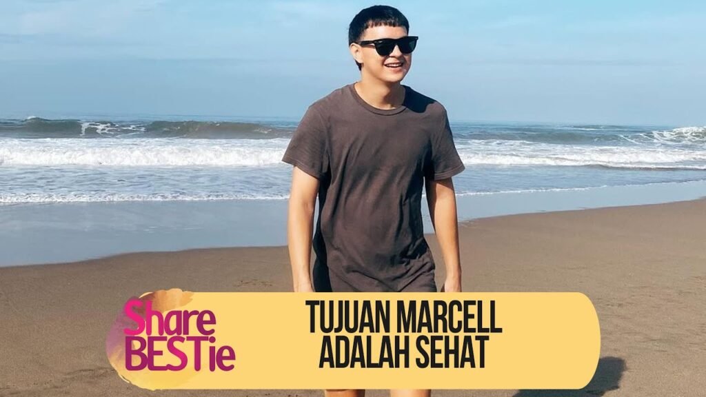 Marcell Darwin