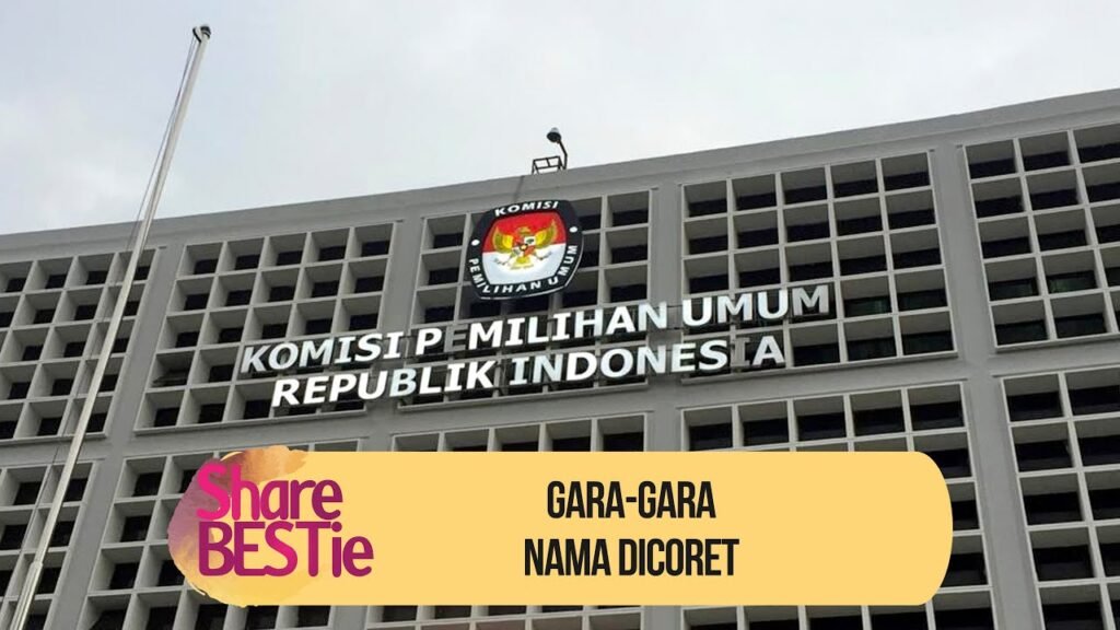 KPU