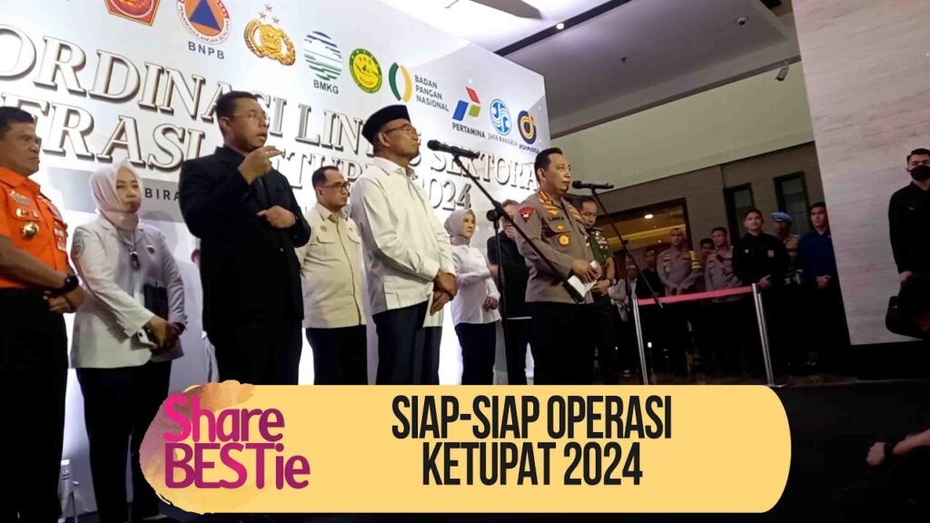 Listyo Sigit Prabowo