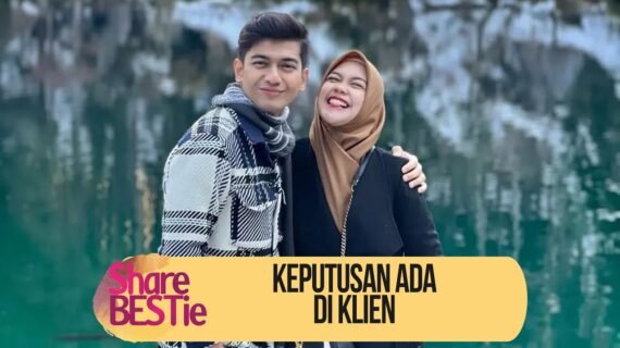 Kuasa Hukum Ria Ricis, Hendra Siregar Mengatakan Bahwa Teuku Ryan Ingin Mempertahankan