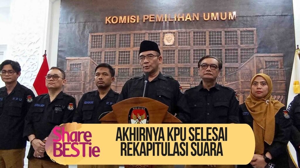KPU