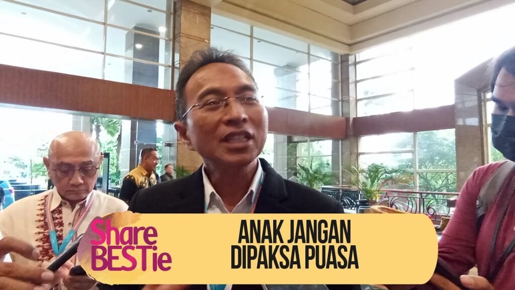 Pimprim Basarah Yanuarso