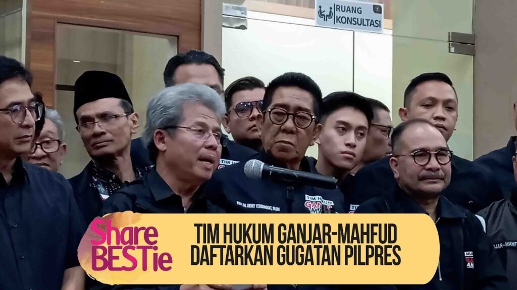 KPU