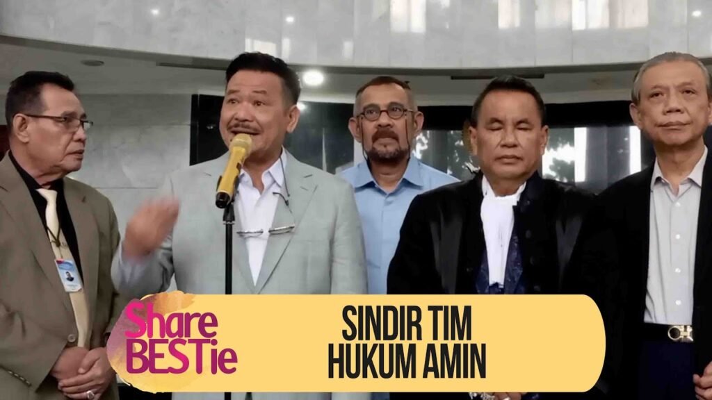 Prabowo Gibran