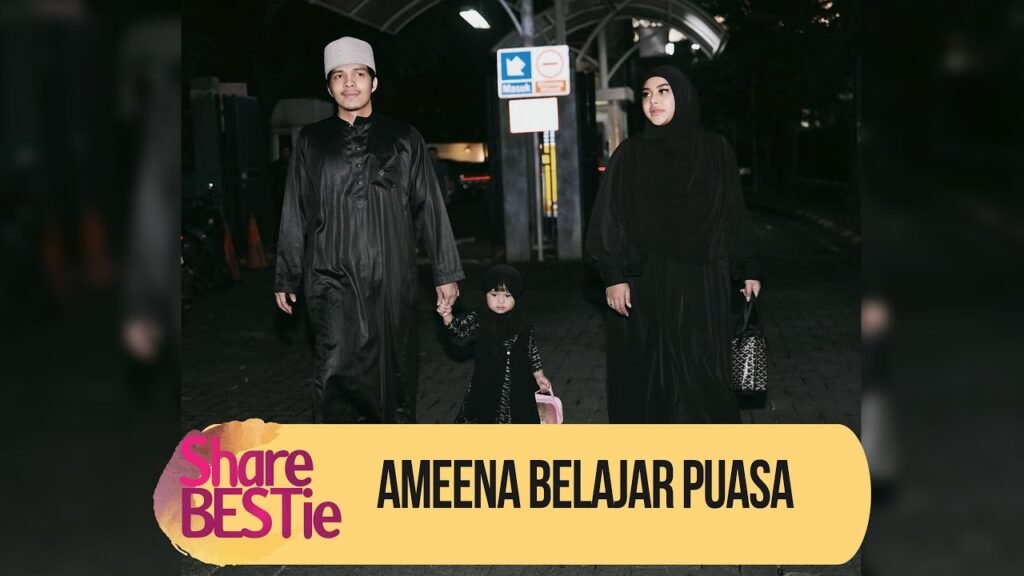 Aurel Hermansyah