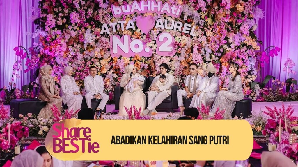 Atta Halilintar