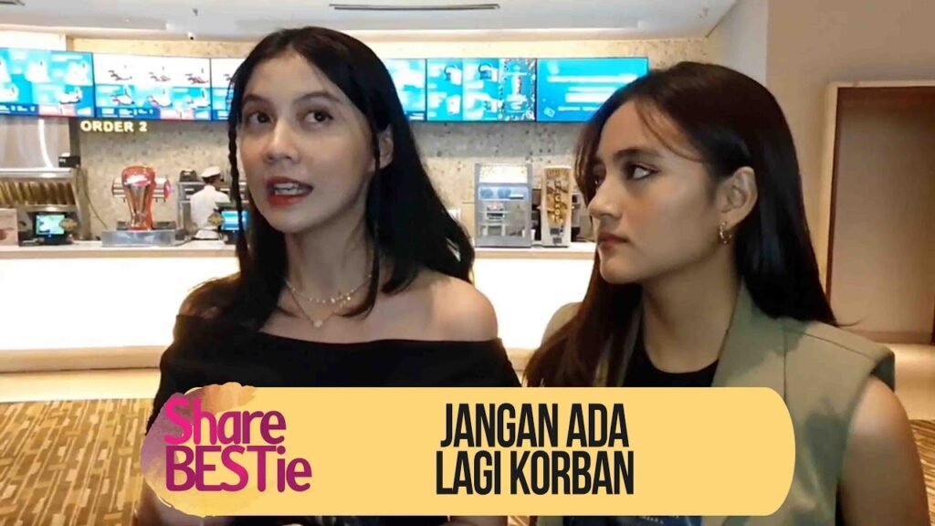 Nayla Denny Purnama