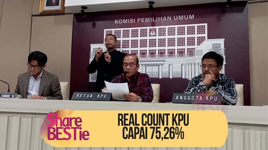 KPU