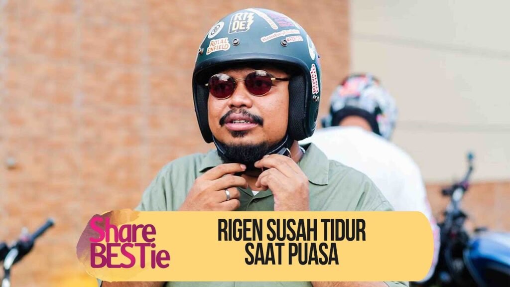 Rigen Rakelna