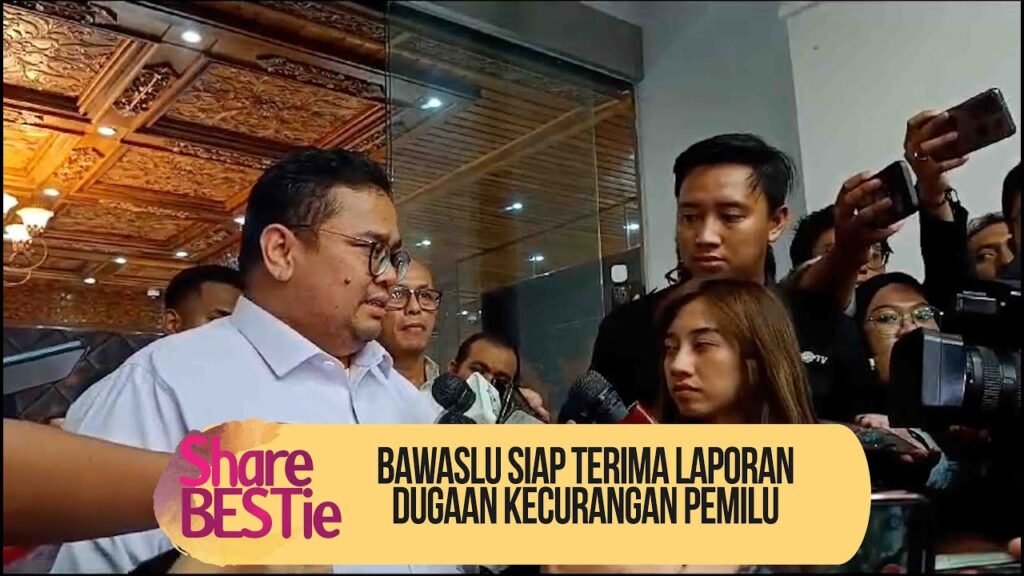 Bawaslu
