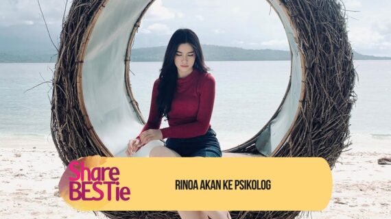 Rinoa Aurora Trauma dengan Dugaan Perlakuan Kasar Leon Dozan, Proses Hukum Tetap Berjalan