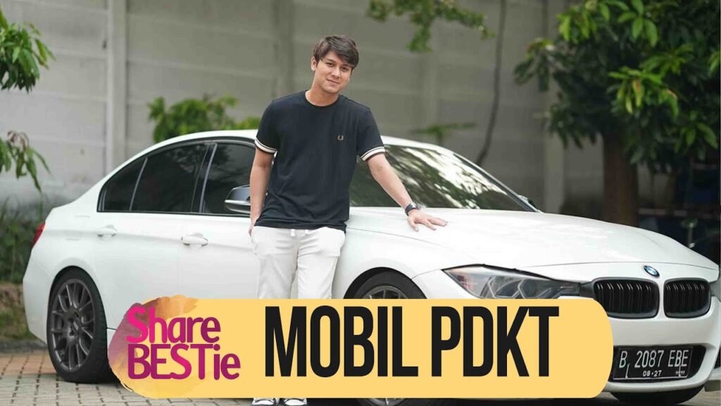 Rizky Billar