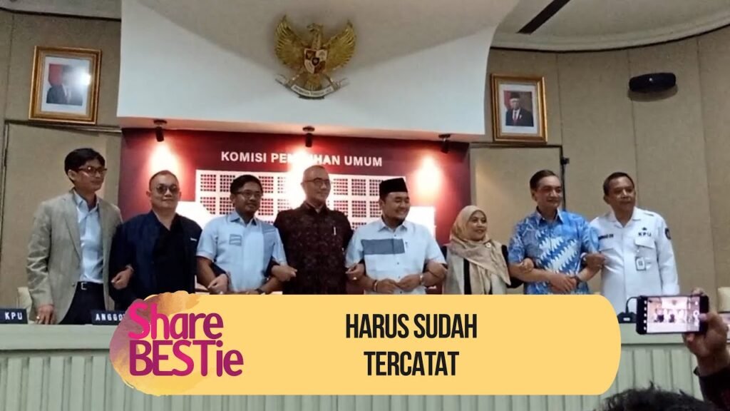 KPU