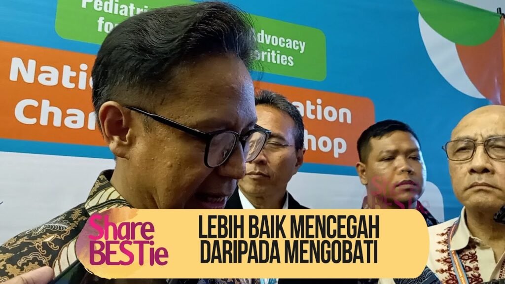 Budi G Sadikin
