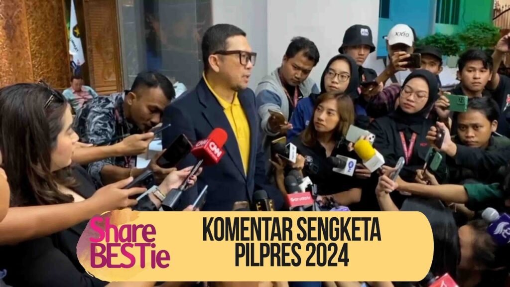 KPU