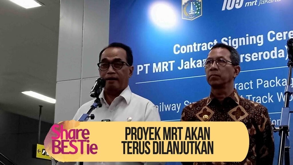 Budi Karya Sumadi