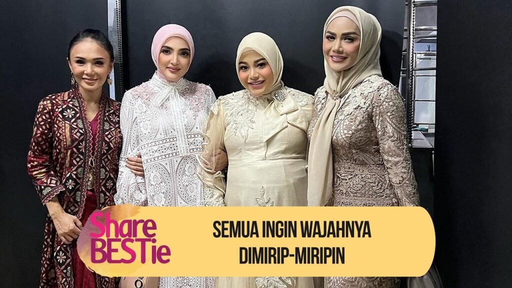 Yuni Shara
