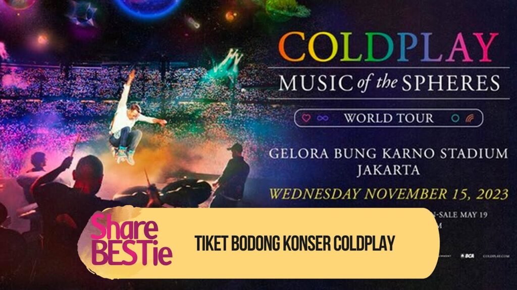 Coldplay