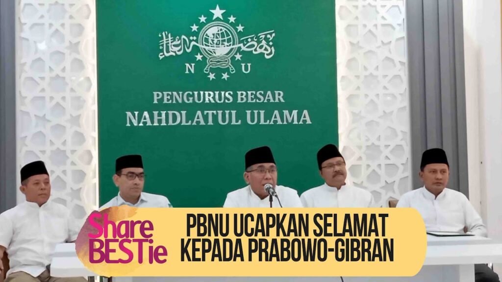 PBNU