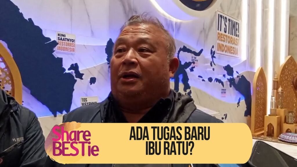 Hermawi Taslim