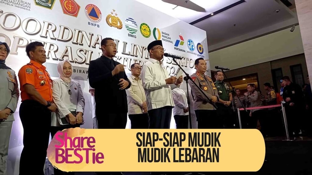 Muhadjir Effendi