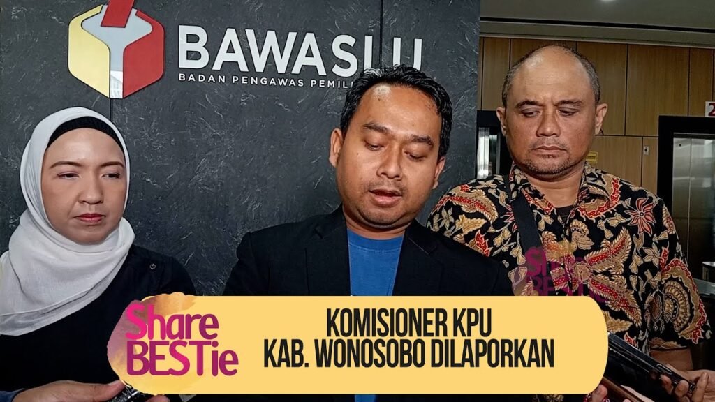 Bawaslu
