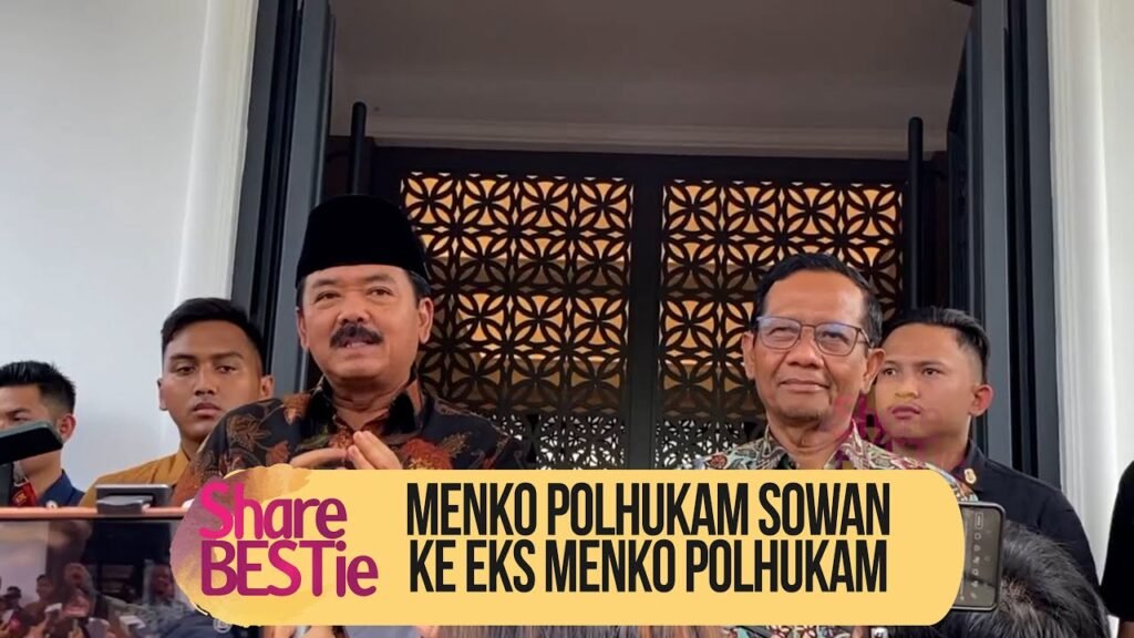 Hadi Tjahjanto
