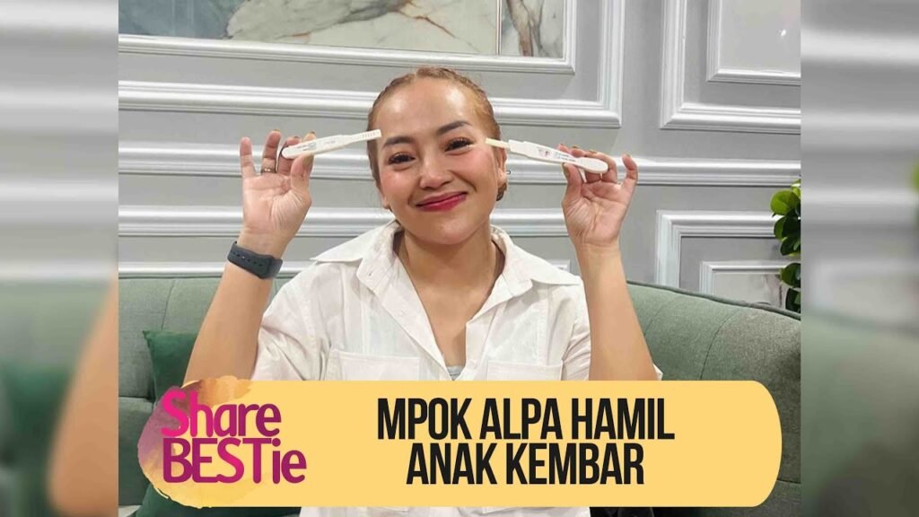 Mpok Alpa