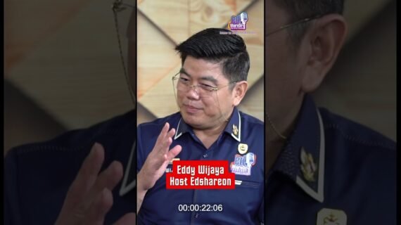 Anwar Abbas: Orang Seperti Aa Gym dan Ustad Somad Tidak Perlu Pakai Uang