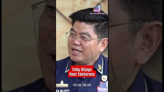 Anwar Abbas: Di Hadapan George Soros Saya Pernah Bilang Begini