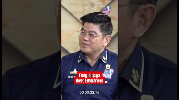 Anwar Abbas: Orang Menganggap Saya Oposisi Jokowi