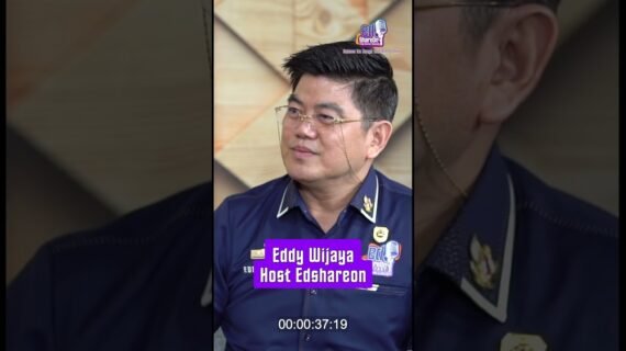 Anwar Abbas: Kalau Nilai Kemanusiaan Dilecehkan, Tunggulah