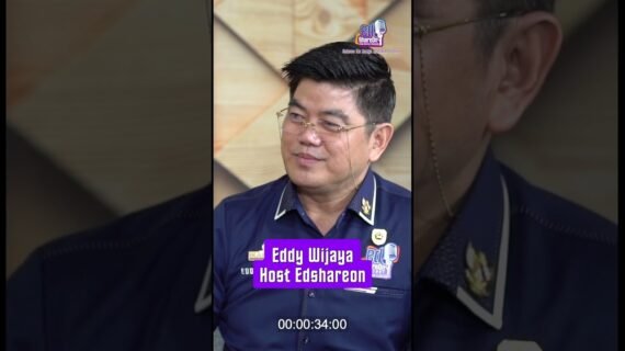 Anwar Abbas: Indonesia Bisa Jadi Negara Teraman di Dunia, Asalkan…