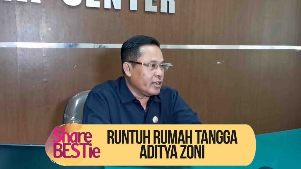 Aditya Zoni